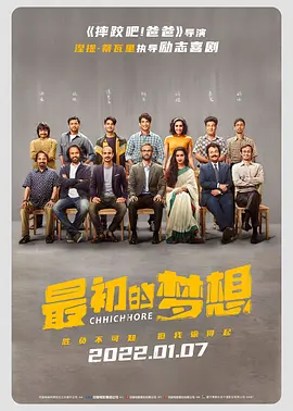 四虎精品成人免费永久