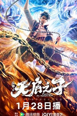 先锋av中文字幕
