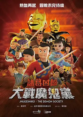 国产丰满大乳奶水在线视频