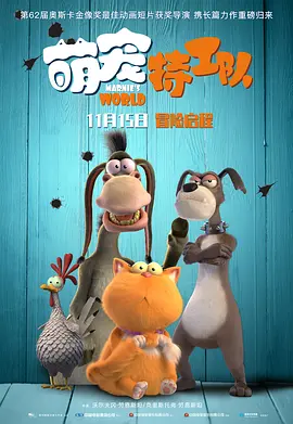 成年在线视频免费视频观看