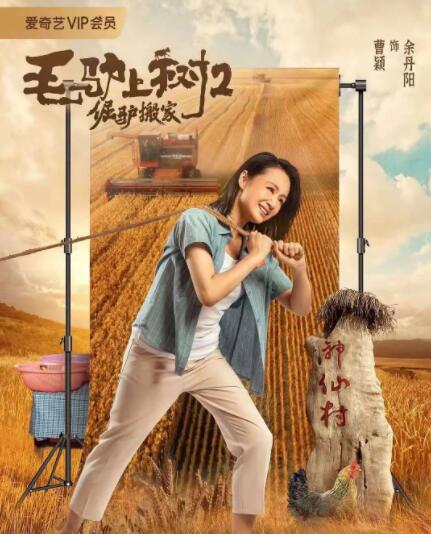 顾欣怡无圣光木耳图片你懂的