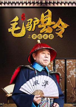 国产l精品国产亚洲区久久
