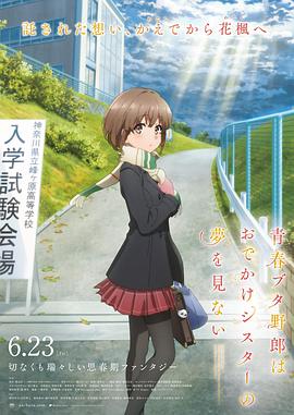 年轻的嫂子3