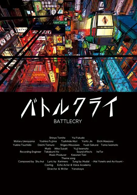 久久男人天堂