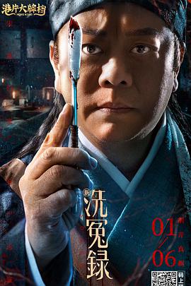 91 caoporn 九色 视频