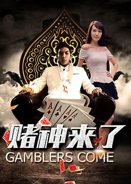 亚洲一区自拍