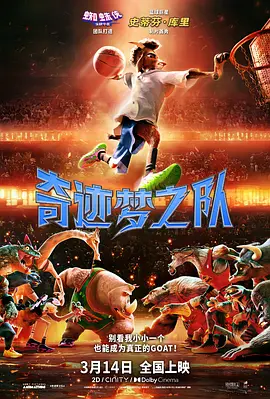亚洲精品日韩中文字幕久久久