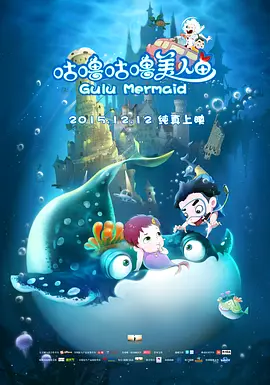 伊人导航