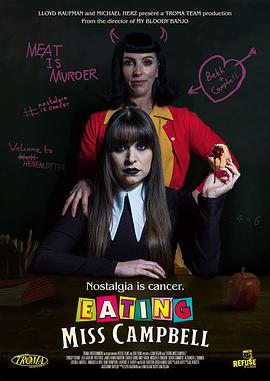 欧美一级精品高清在线观看