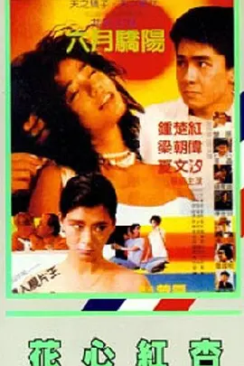 第六电影网