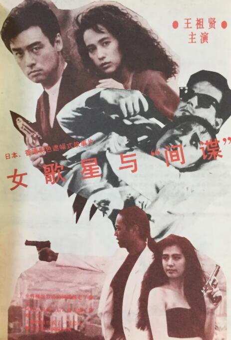大焦网