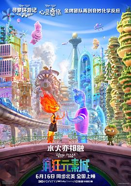 欧美精品三区