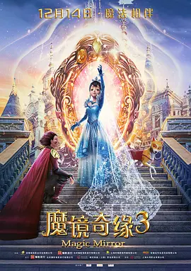 亚洲国产精品区