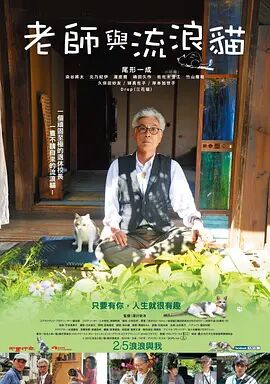 99青草青草久热精品视频