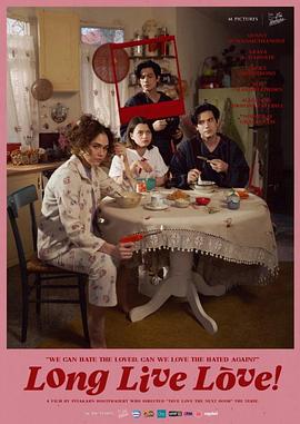 女人扒开腿让男人爽桶