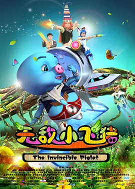 国产精品视频白浆合集