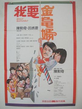 99热资源