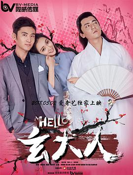 小说一区