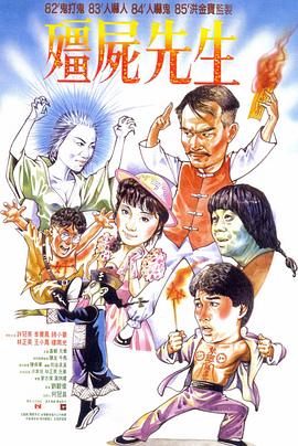 91精品成人福利在线播放