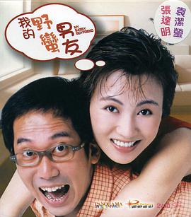 miya188coo免费永不失连