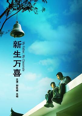 国产精品专区第二