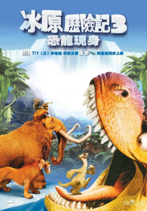 人成在线播放