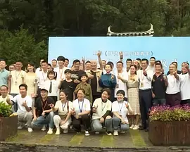 小姨子和嫂子们