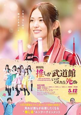 国产一区美女视频