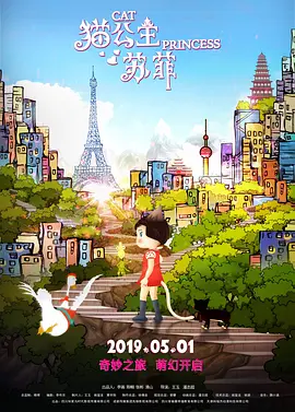 久久中文字幕一区二区