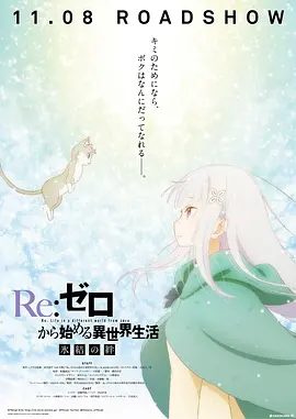 复古xxx性hd