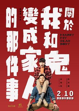 怡红院最新网址