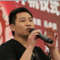 欧美30p