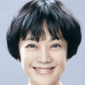 欧美30p