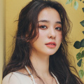 恋爱的失误2