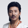 伊人网色