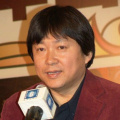 久久成人av