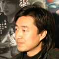 亚洲精品日韩在线一区