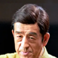 午夜资源站
