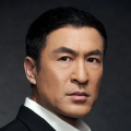 桃乃木在线