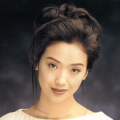 国产美女精品久久久久中文