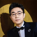 丁香婷婷综合网