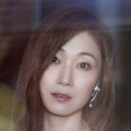 大发屁股XX