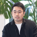 《荡女淫春》影视播放