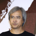 欧美在线a