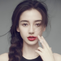 五月天欧美激情午夜情