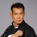 母子交尾