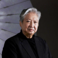 日本tv欧美tv天堂