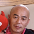 成年人在线观看免费