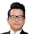 国产欧美一区二区三区视频在线观看