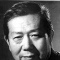 日韩有码一区